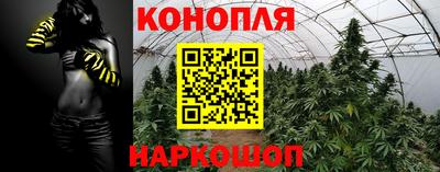 ешки Лесосибирск